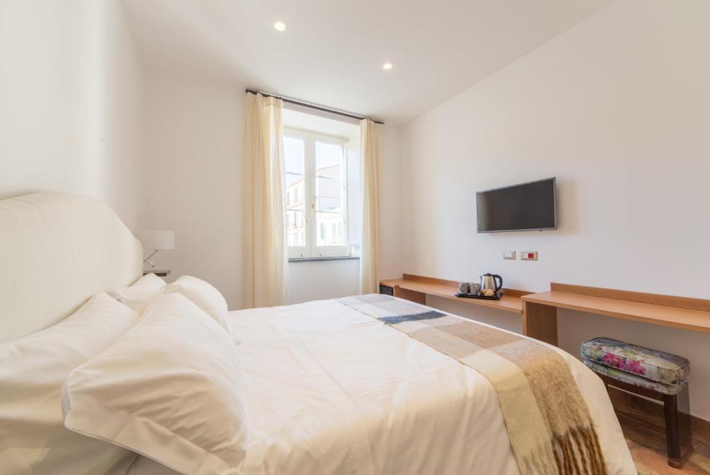 Residenza Il Campanile - 6