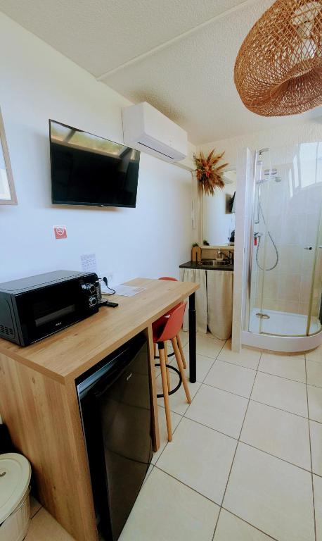 Héliopolis Suite