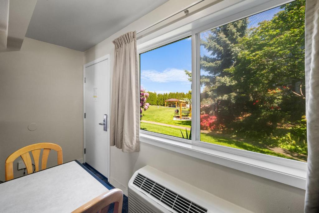 Cocusa Motel - Superior King Room