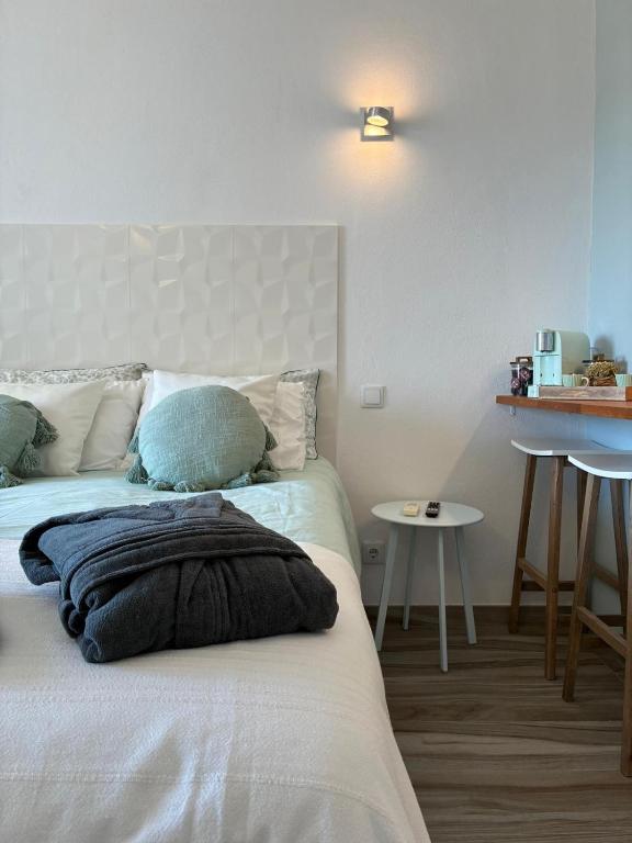 Acqua Studio Alvor