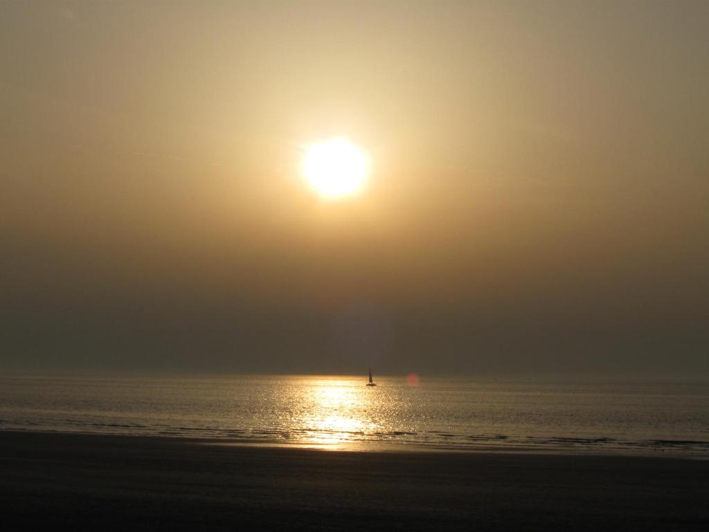 Hotel Europe - Resim 19