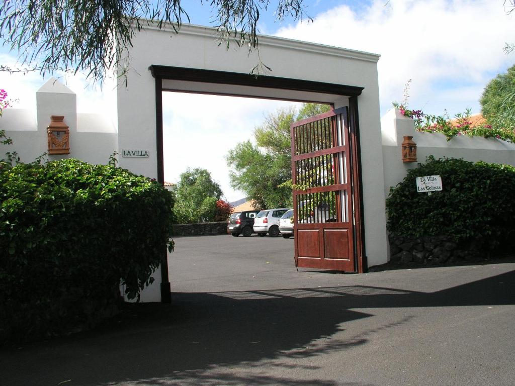 La Villa, El Paso – Bijgewerkte prijzen 2022