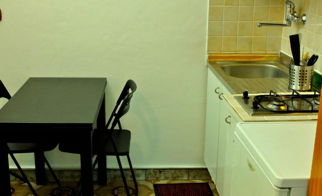 Alla Cattedrale - Locazione Turistica - Holiday Home
