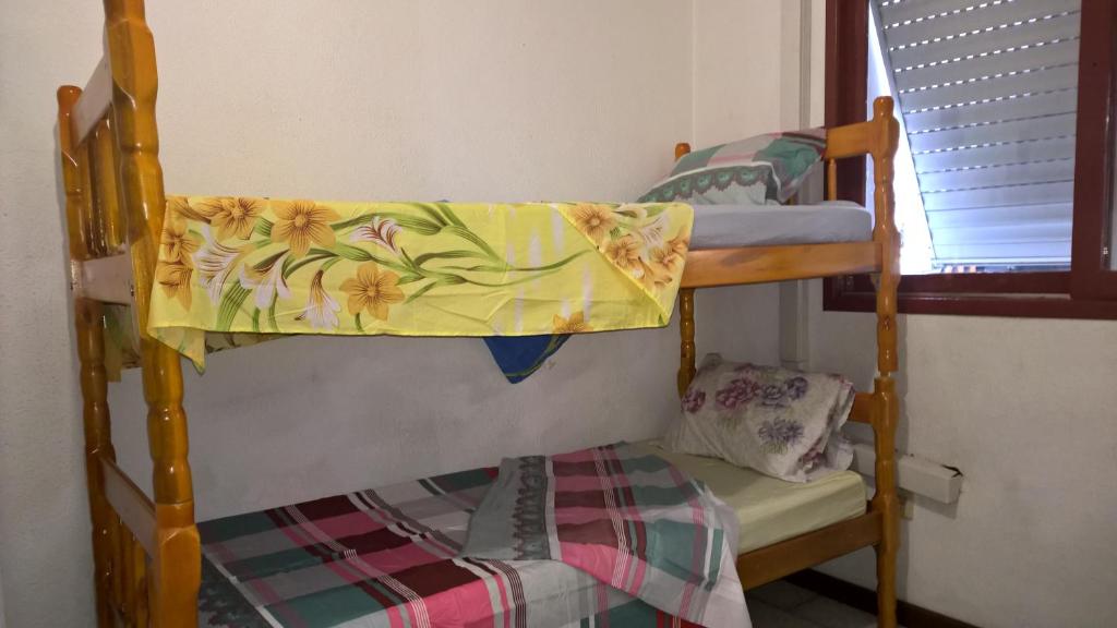 Hostel Casa Grande  Hostel Casa Grande