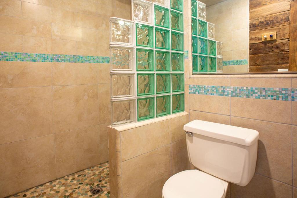 Inn At Avila Beach photo