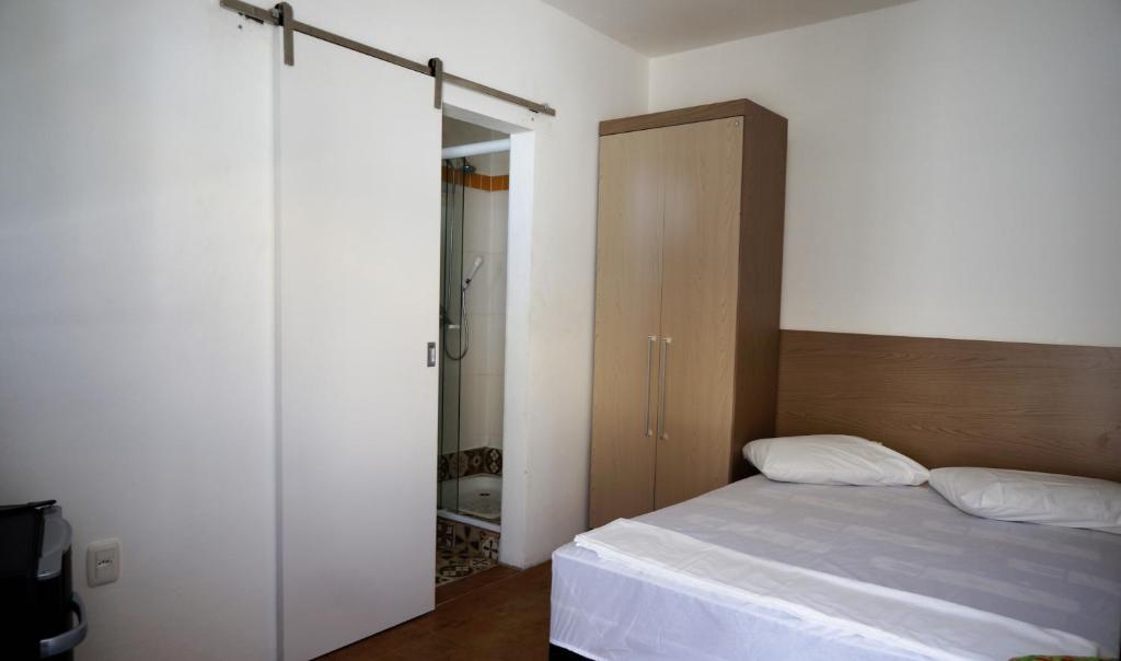  Rio140 Hostel