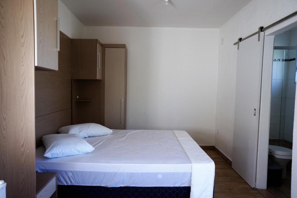  Rio140 Hostel