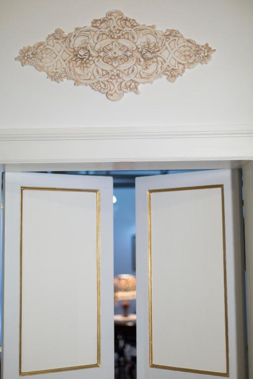 Foto dalla galleria di Corso Vittorio Apartment a Trapani