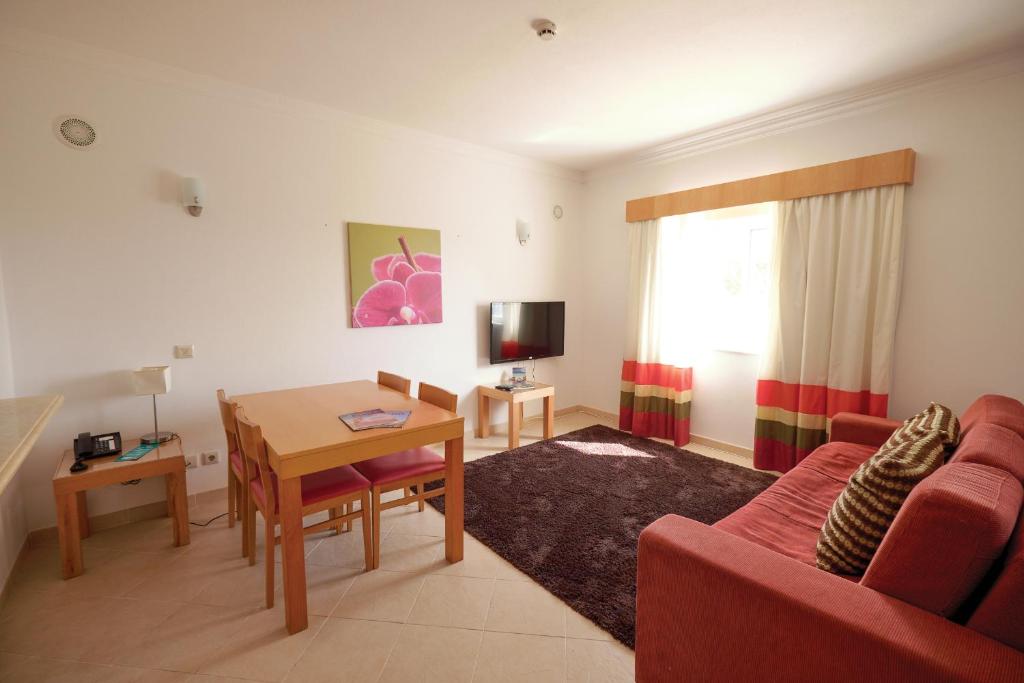 Grand Muthu Forte do Vale - Resim 45