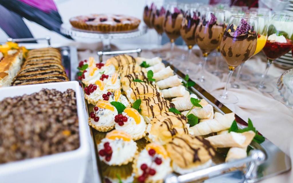 ibis Styles Bialystok - 13