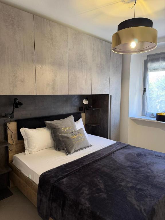 Royal Relax Sarzana