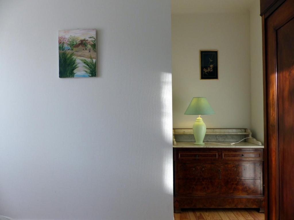 Fotografie z fotogalerie ubytování Gîte du moulin v destinaci Uhrwiller