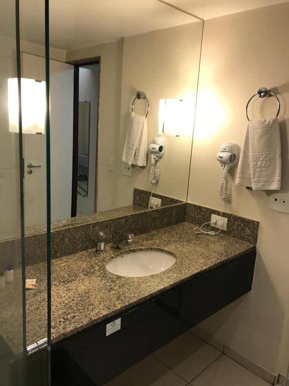  Sateltour Apart Hotel