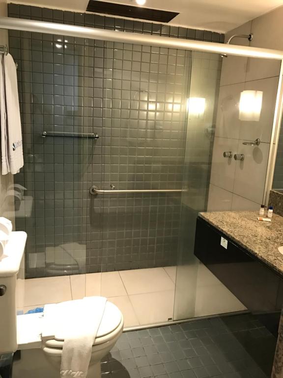  Sateltour Apart Hotel