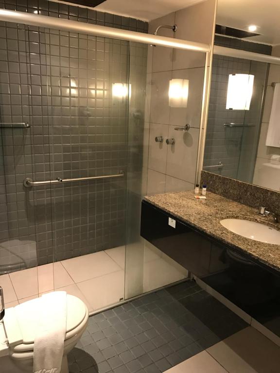  Sateltour Apart Hotel