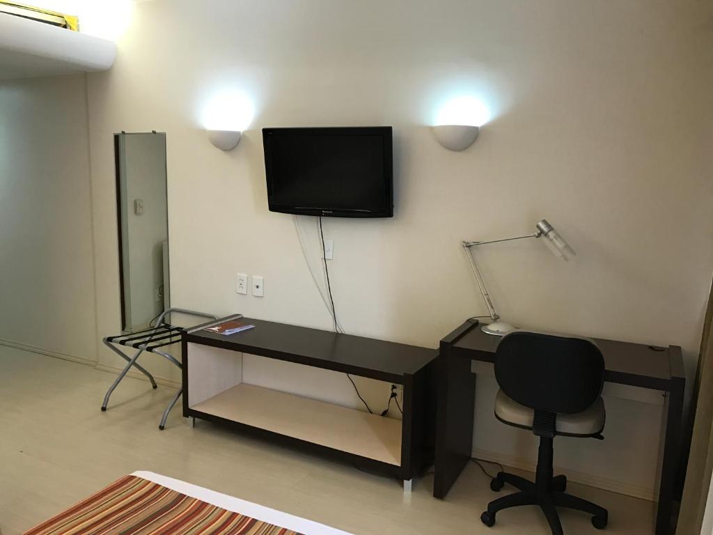  Sateltour Apart Hotel
