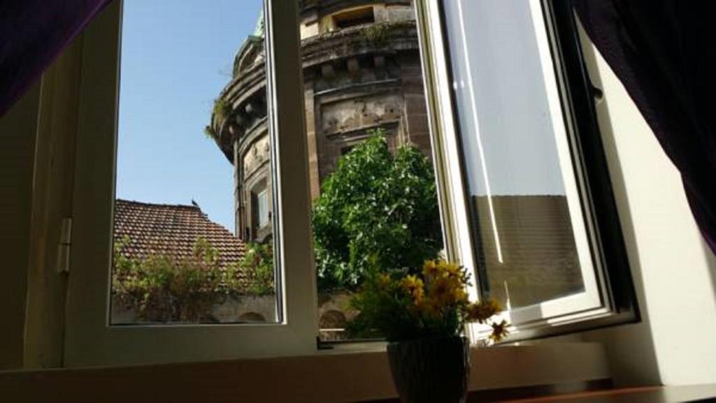 La Piccola Reggia - 2