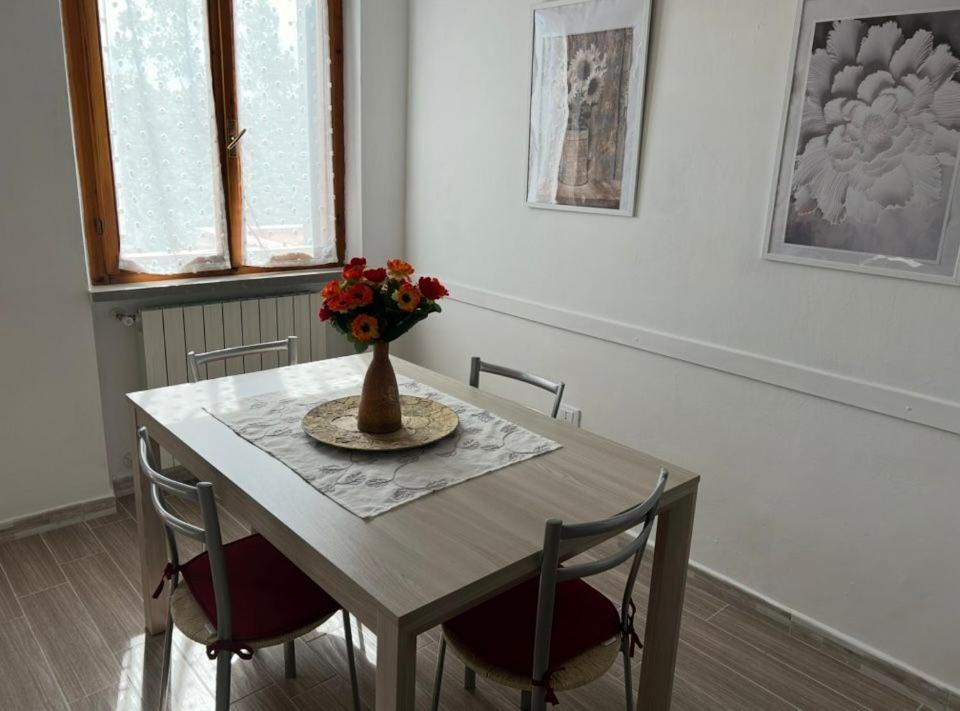 house solemonte
