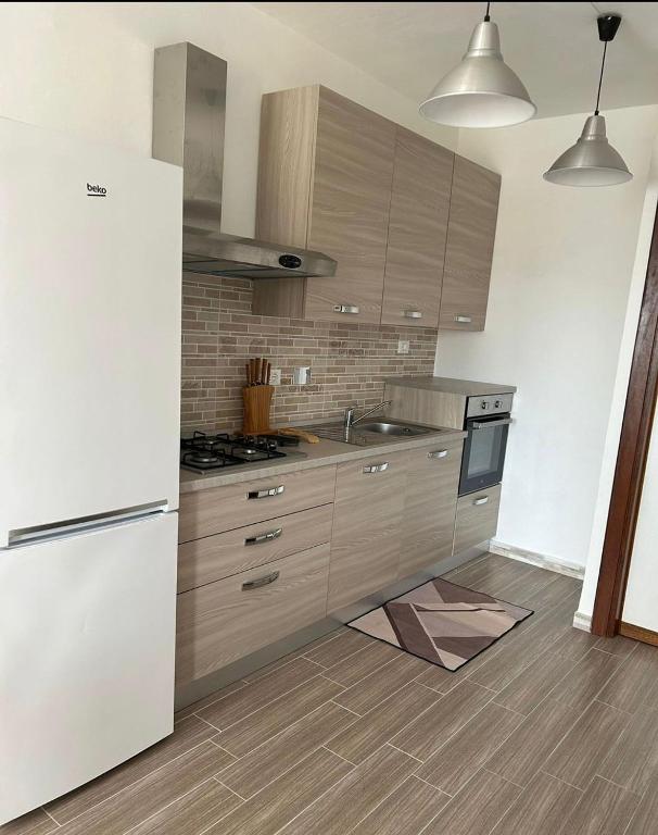 house solemonte
