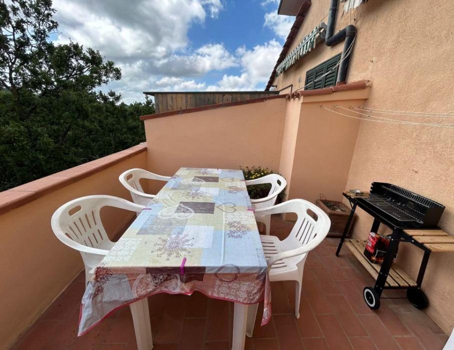 house solemonte