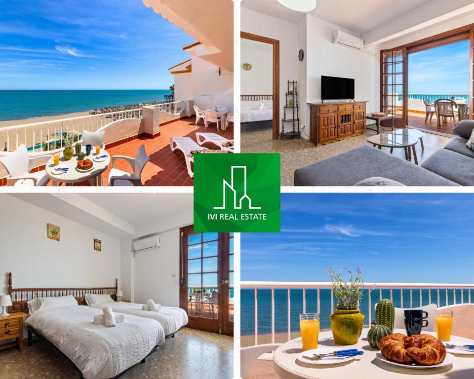 Mar 23 By IVI Real Estate