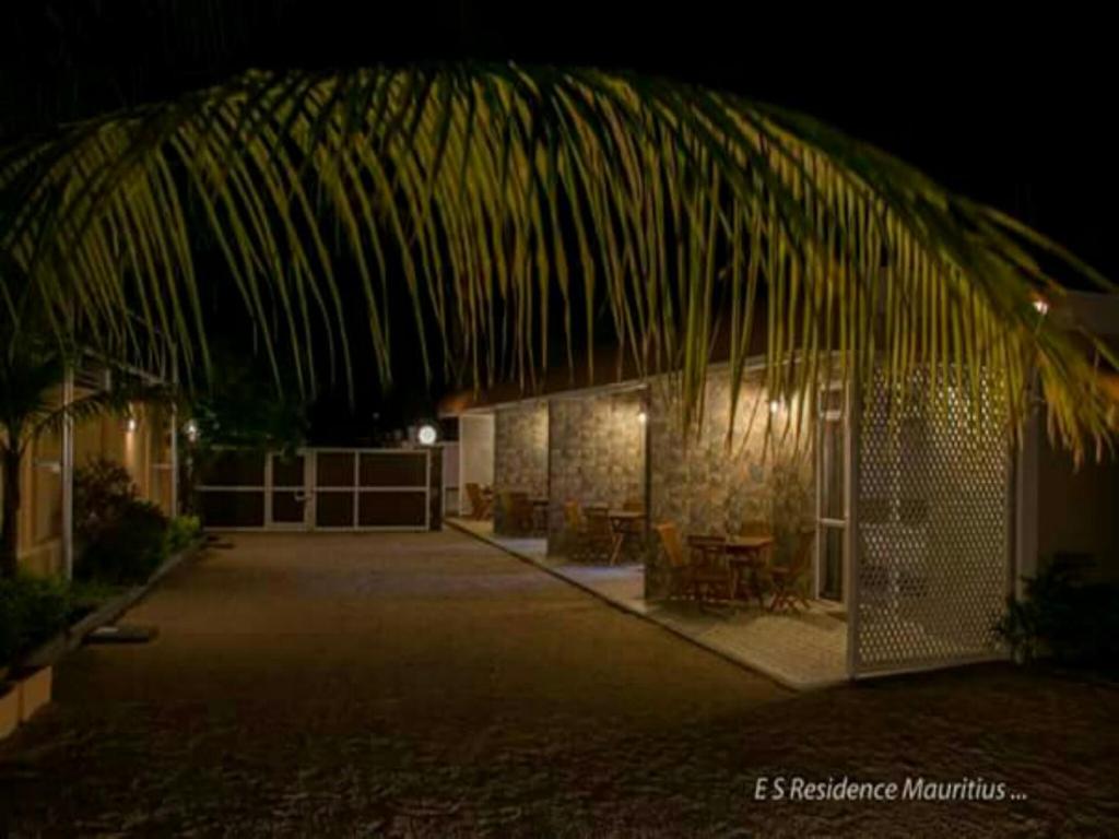 Gallery image of Easy Stay Residence in Trou aux Biches