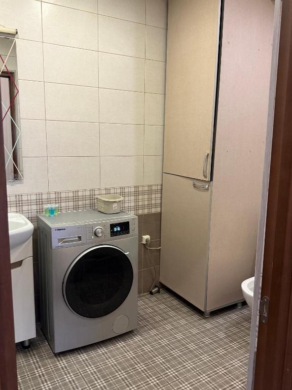 امکانات M&N Apartment - تصویر ۴