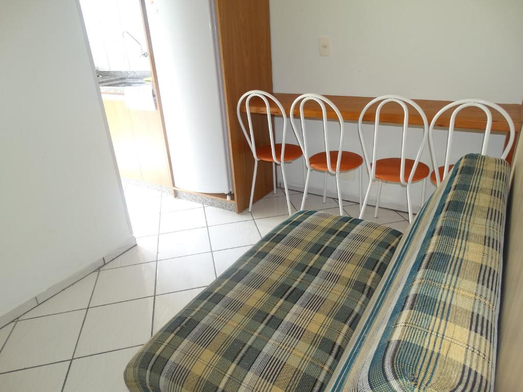  Residencial Oliveira