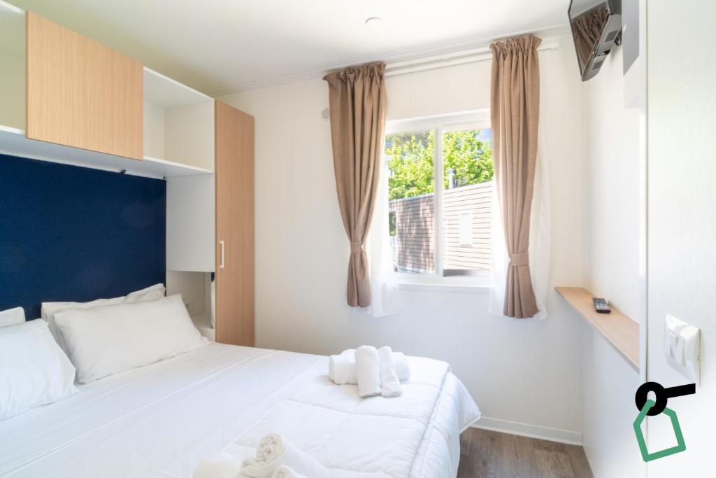 Hotiday Lodge Viareggio