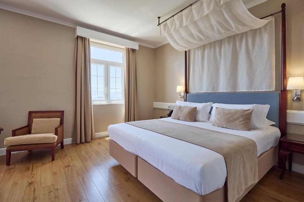 Rock Hotel - 