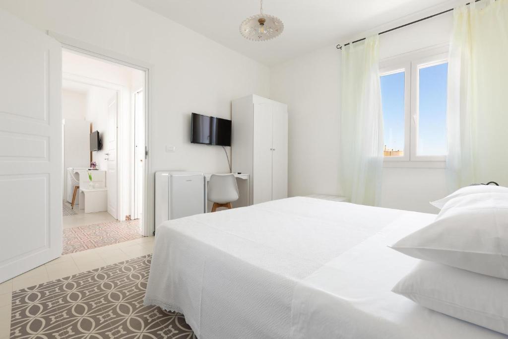 B&B Li Peticurti