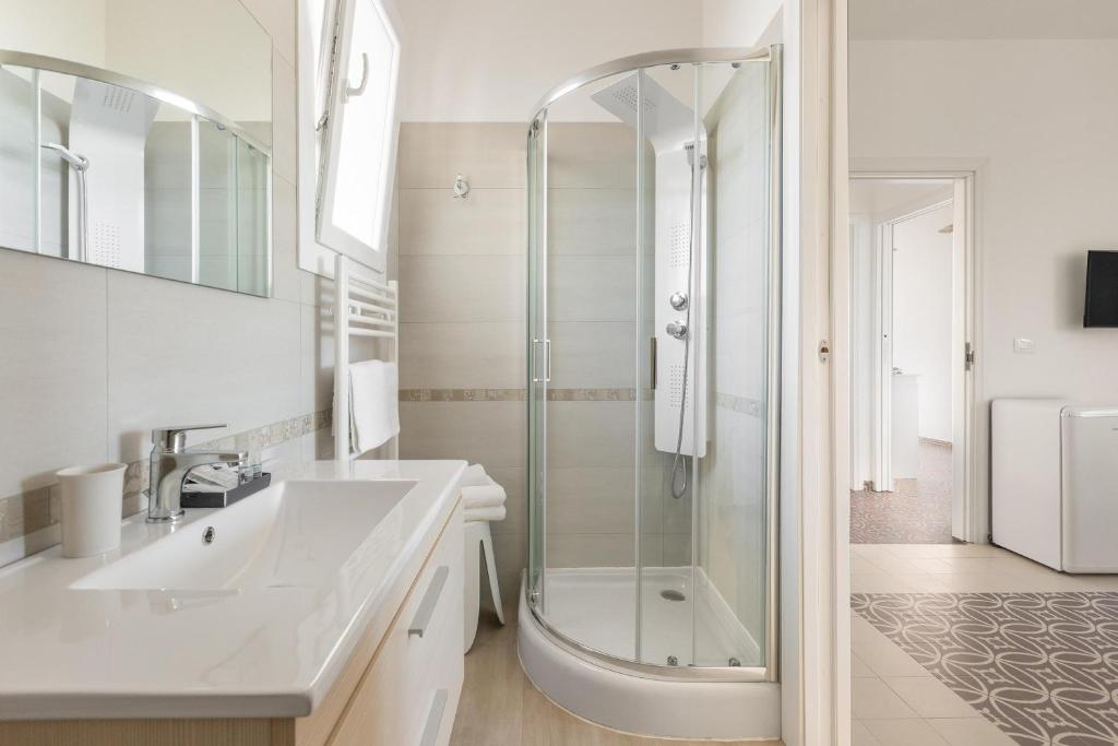 B&B Li Peticurti