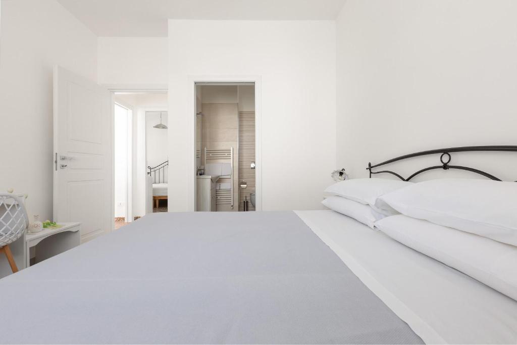 B&B Li Peticurti