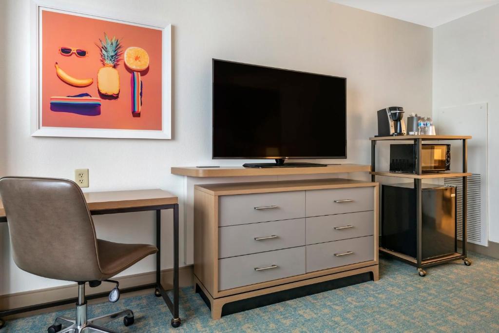 Holiday Inn Orlando – Disney Springs® Area by IHG photo