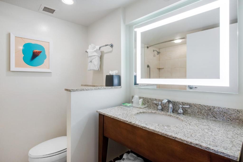 Holiday Inn Orlando – Disney Springs™ Area, an IHG Hotel - 