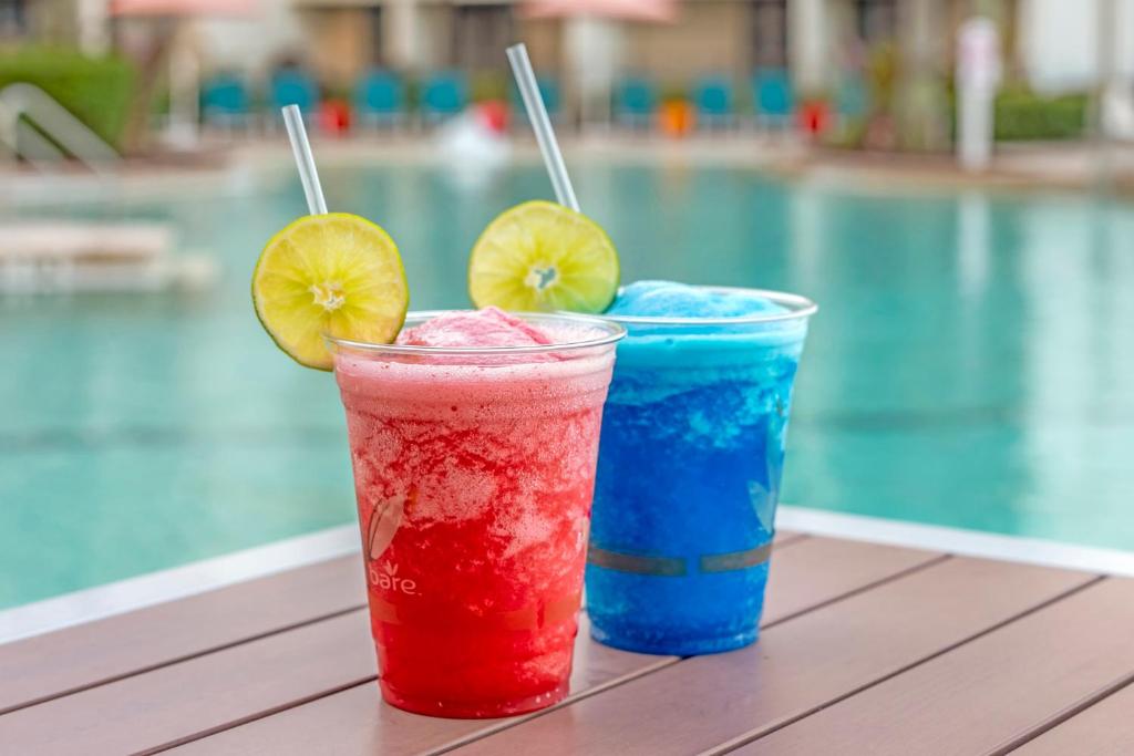 Holiday Inn Orlando – Disney Springs® Area by IHG photo