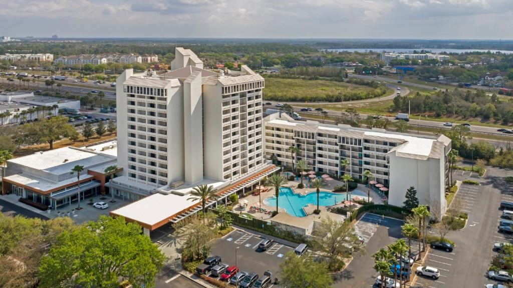 Holiday Inn Orlando – Disney Springs® Area by IHG photo