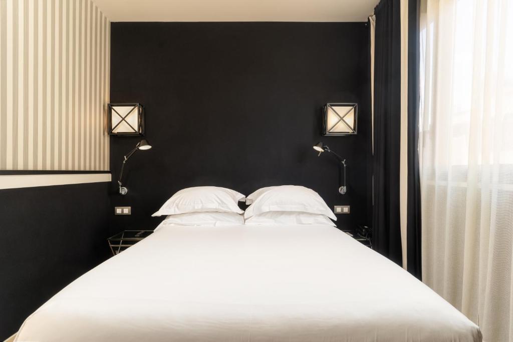 Europark - 