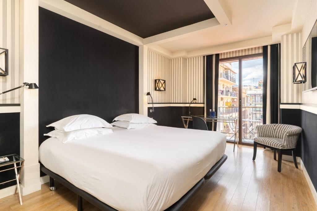 Europark - 
