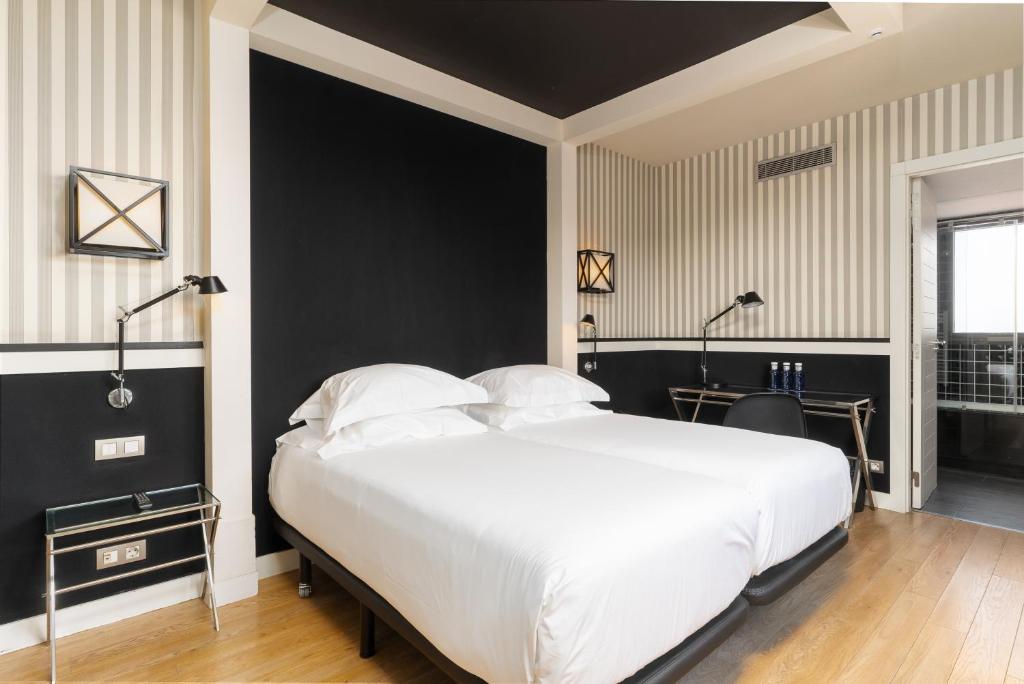 Europark - 