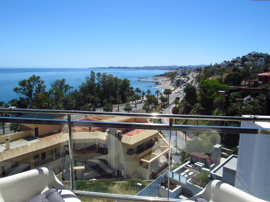 Timon 25 Seaview