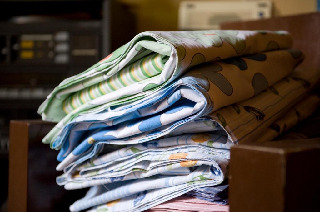 B&B SoleLuna della Solidarietà - 6