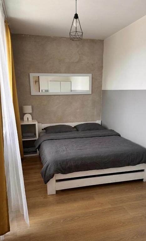 Apartamenty W Domu - 