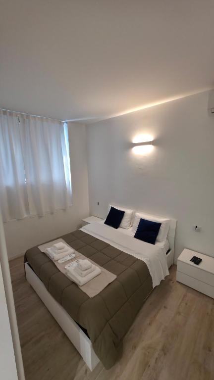 K HOME CITYLIFE by NM Apartments
