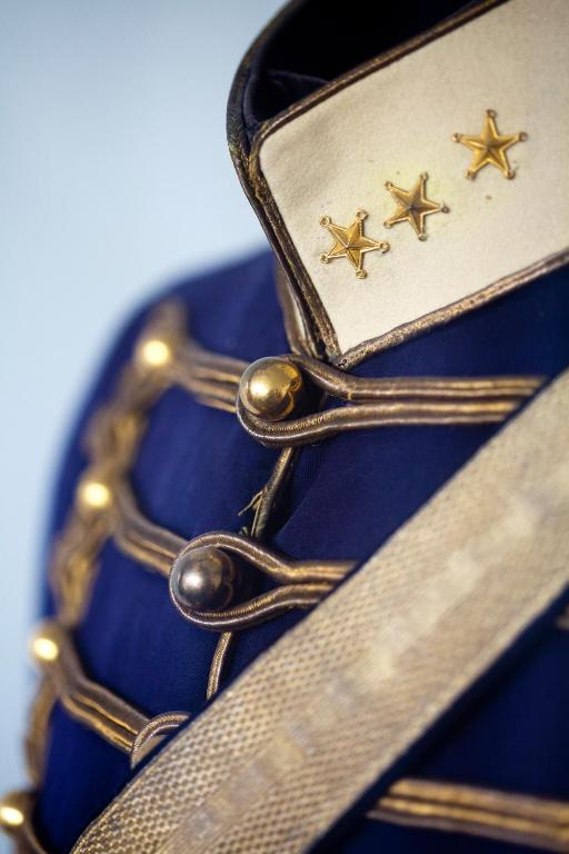 Home Hotel Tapto - Resim 11