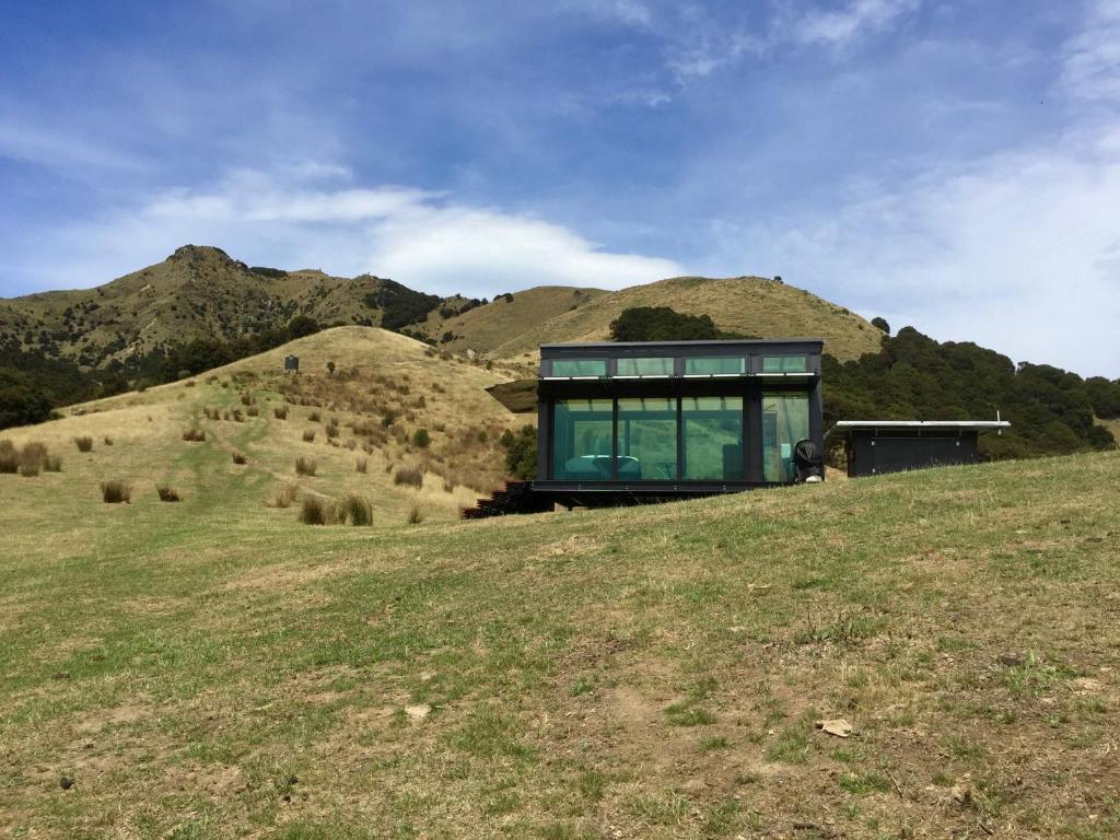 Manakau PurePod - Resim 7