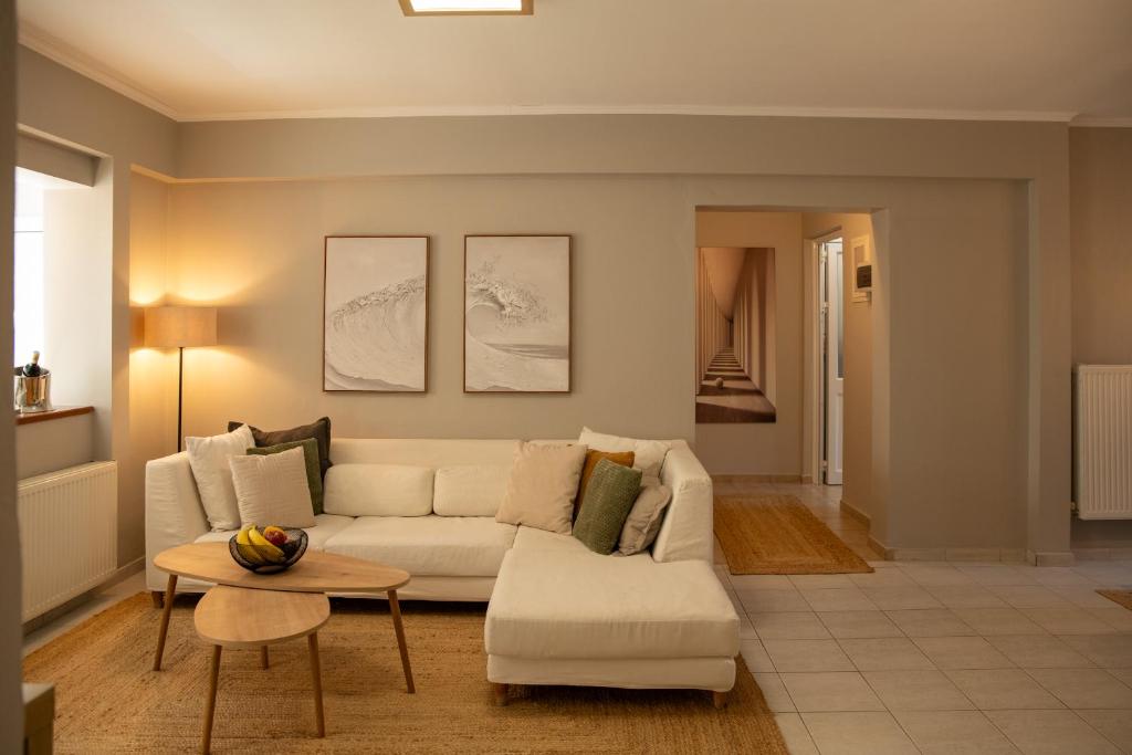 Sofía Luxury Residence