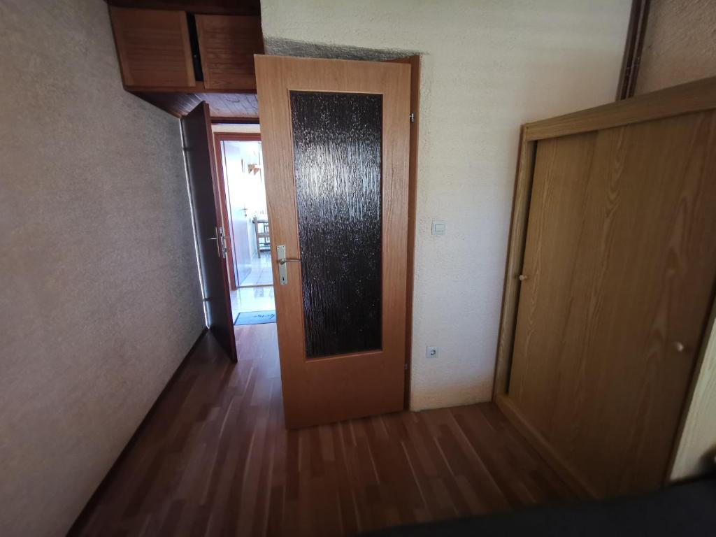 Guest House Dijana - 双人间 - 带私人浴室