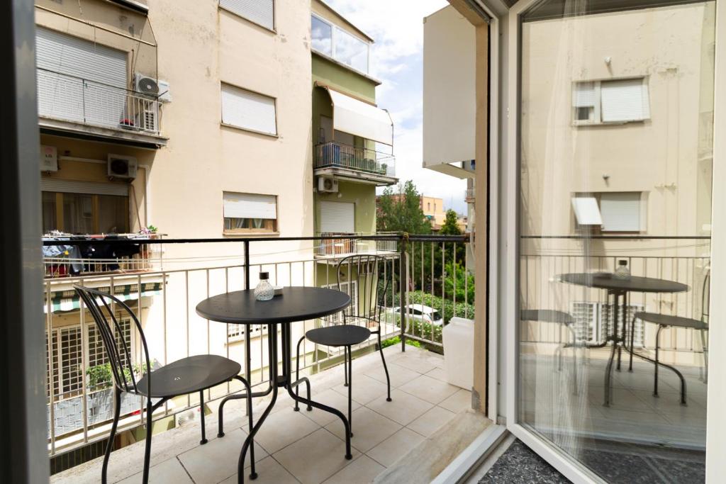 Pamphili Green Retreat