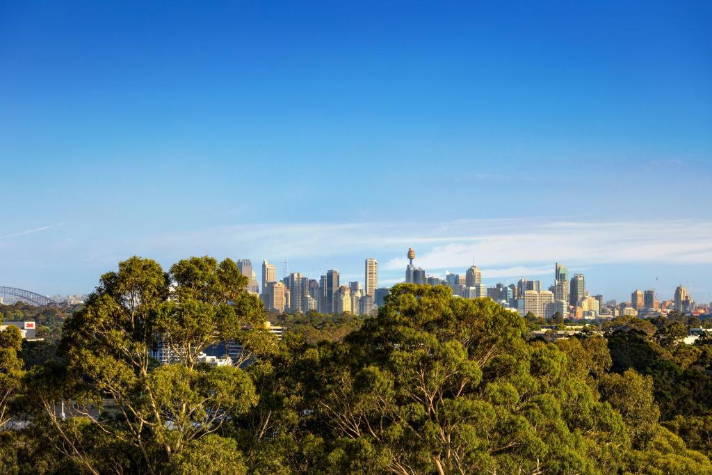 Quest Macquarie Park - Resim 21